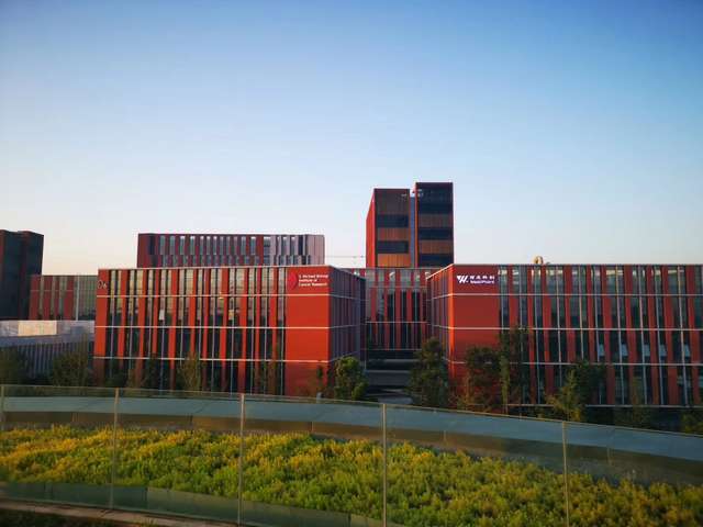 湖南铸造桥式起重机哪家好