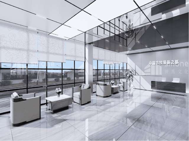 徐州真空分散机厂家