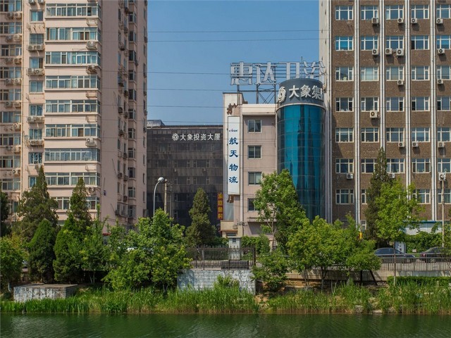 上海高压触发板定制